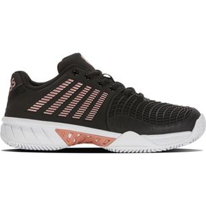 98563049m-sneakers-da-donna-k-swiss-express-light-3-hb-nero-grigio-rosa