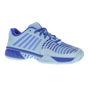 98900487m-scarpe-padel-da-donna-k-swiss-express-light-3-hb-blu-splendente-blu-abbagliante-gialla