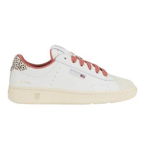 98911-170-m-sneakers-da-donna-k-swiss-slammklub-cc-bianco-bianco-rs-egret