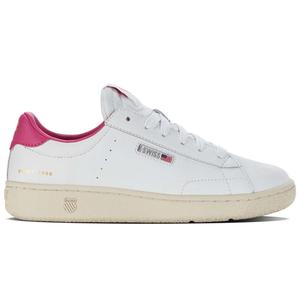 98911-977-m-scarpe-da-basket-da-donna-k-swiss-slammklub-cc-wht-rspberry