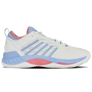 99072178m-sneakers-da-donna-k-swiss-hypercourt-supreme-2-hb-bright-white-open-air-strawberry-ice