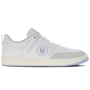 99075-957-m-scarpe-da-basket-da-donna-k-swiss-k-varsity-bianco-erba