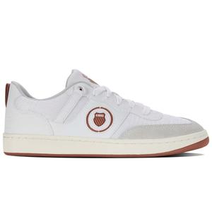 99075-962-m-scarpe-da-basket-da-donna-k-swiss-k-varsity-bianco-mogano-chiaro