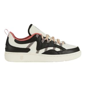99083-190-m-sneakers-da-donna-k-swiss-slamm-99-cc-bianco-nero-bianco-neve