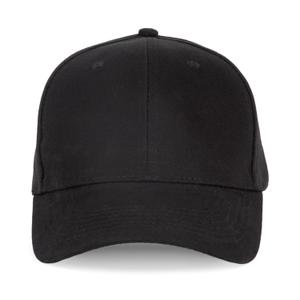 kp233-black-cappellino-5-pannelli-k-up-nero-tu