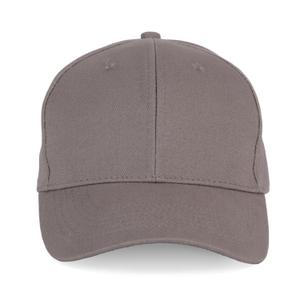 kp233-metalgrey-cappellino-5-pannelli-k-up-grigio-metallo-tu