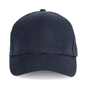 kp233-navy-cappellino-5-pannelli-k-up-marina-tu