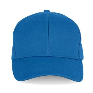 kp233-seablue-cappellino-5-pannelli-k-up-blu-mare-tu