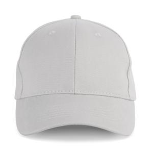 kp233-snowgrey-cappellino-5-pannelli-k-up-grigio-neve-tu