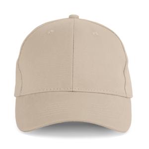 kp233-wetsand-cappellino-5-pannelli-k-up-sabbia-bagnata-tu