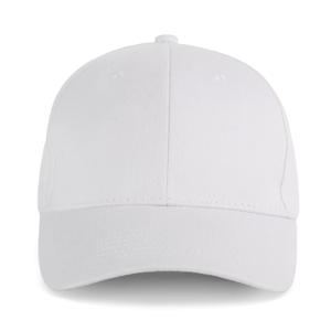 kp233-white-cappellino-5-pannelli-k-up-bianco-tu