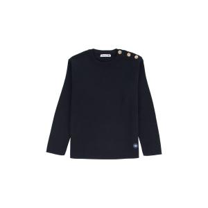 k0273-300-maglione-a-righe-per-bambini-armor-lux-riec-blu