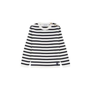 k0273-395-maglione-a-righe-per-bambini-armor-lux-riec-beige-blu