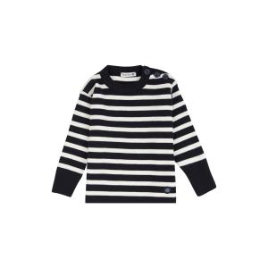 product/k/0/k0277-429.jpg