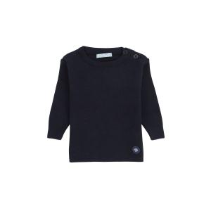 k0278-300-maglione-a-righe-per-bambini-armor-lux-briac-blu