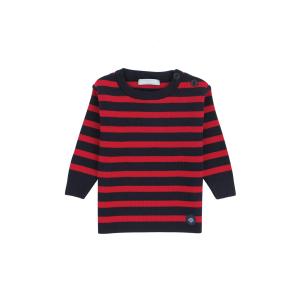 product/k/0/k0278-455.jpg