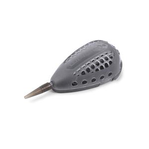 k0320030-alimentatore-korum-grub-45g-nero-tu
