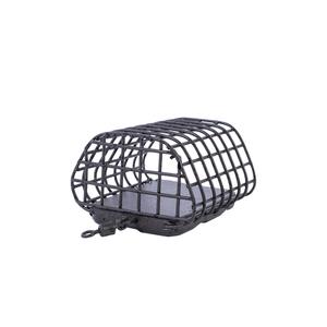 k0320039-alimentatore-a-gabbia-korum-xl-river-120g-nero-tu