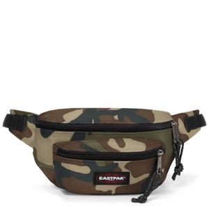 product/k/0/k073181_1.jpg