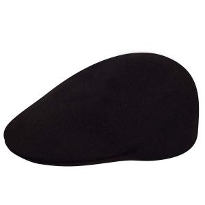 k0875fa-es220-berretto-kangol-wool-507-espresso