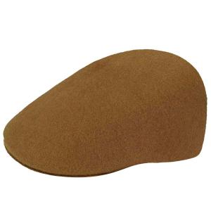 k0875fa-wd207-berretto-kangol-wool-507-legno