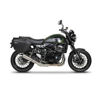 k0zr98if-supporto-trolley-laterale-moto-shad-3p-system-kawasaki-z900rs-18-to-20-nero-tu