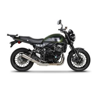 k0zr98st-bauletto-moto-shad-kawasaki-z900rs-da-18-a-20-nero-tu