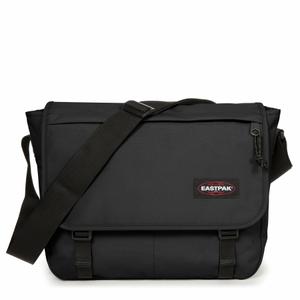 product/k/2/k26e008_0.jpg