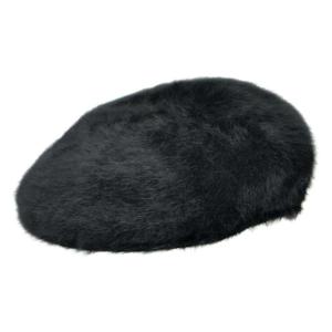 k3016st-bk001-berretto-kangol-furgora-504-nero