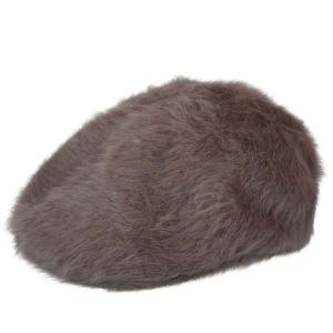 k3016st-cc202-berretto-kangol-furgora-504-cacao