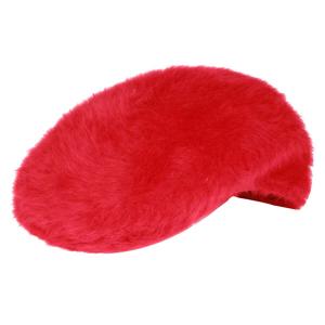 k3016st-sc613-berretto-kangol-furgora-504-scarlatto