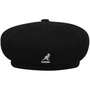 k3143st-bk001-berretto-kangol-bamboo-jax-nero