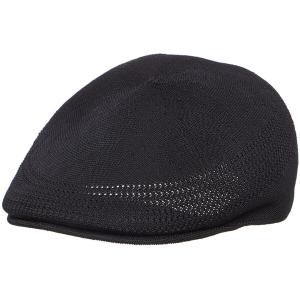 k3208ht-bk001-berretto-kangol-tropic-507-ventair-nero