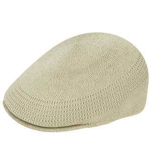 k3208ht-bg265-berretto-kangol-tropic-507-ventair-beige