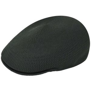 k3208ht-cl319-berretto-kangol-tropic-507-ventair-scogliera