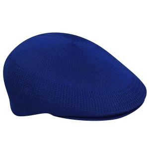k3208ht-ry462-berretto-kangol-tropic-507-ventair-royal