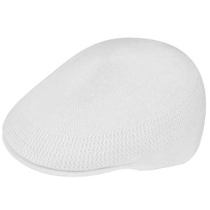 k3208ht-wh103-berretto-kangol-tropic-507-ventair-bianco