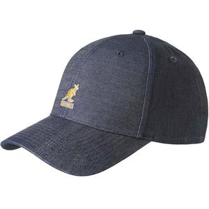k4093sp-in424-cappellinokangol-denim-baseball-indaco
