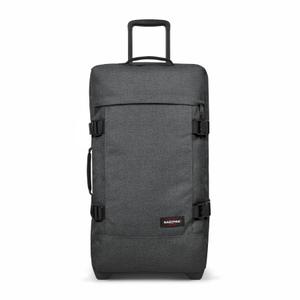 product/k/6/k62l77h_1.jpg