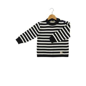 k6648-429-maglione-a-righe-per-bambini-armor-lux-fouesnant-blu-beige