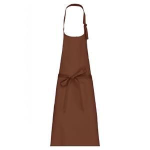 product/k/8/k8000-cacao_1.jpg