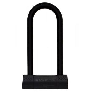 k85230bauv-dispositivo-antifurto-k10-auvray-85-x-230-nero-85-x-230