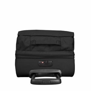 product/k/9/k96l008_6.jpg