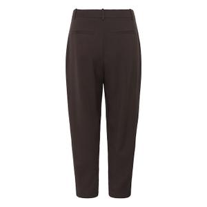 product/k/a/kaffe-10504769-191111-black-coffee-2.jpg