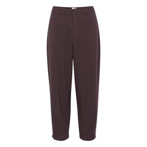 10504769-191619-pantaloni-chino-cropped-donna-kaffe-merle-fudge