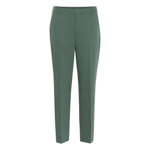 10507770-185913-pantaloni-abito-da-donna-kaffe-sakura-giardino-topiario