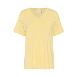 10508581-130922-t-shirt-da-donna-kaffe-frida-paglia
