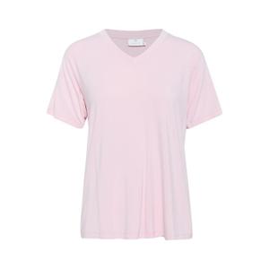10508581-141905-t-shirt-da-donna-kaffe-frida-loto