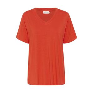 10508581-171558-t-shirt-da-donna-kaffe-frida-granatina