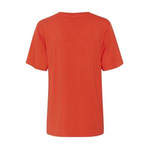product/k/a/kaffe-10508581-171558-grenadine-2.jpg